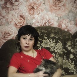 , 47, 