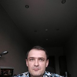 , 45, 