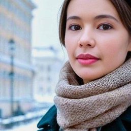 �����, �����-���������