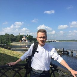 ���� ������, �����-���������, 60 ��� - ��������� 4 ������� 2025