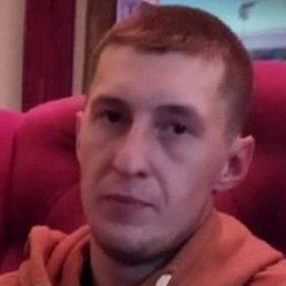 �����, ������, 35 ���