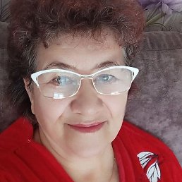 �������, �����, 60 ���