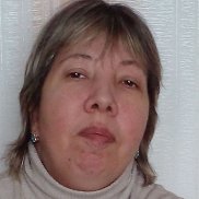 �������, 42 ����, �������