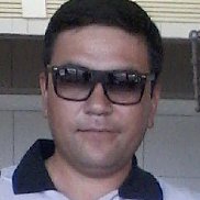 Murat Rejepow, 37 ���, ������