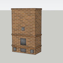 ����, �����-���������, 38 ���