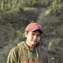  Daniel, , 28  -  22  2025    