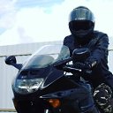 ���� ��������, ������-��-����, 39 ��� - ��������� 24 ������ 2025 � ������ ���� ����������