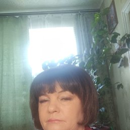 , 58, 