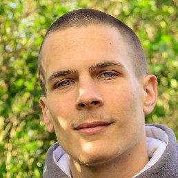 ���������, ����, 36 ���