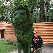 Алексей, 41 год, Москва Алексей, 41 год, Москва
