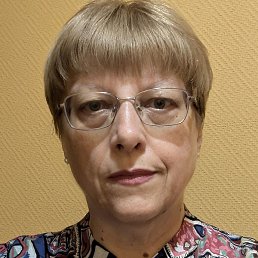 �������, ������������, 62 ����