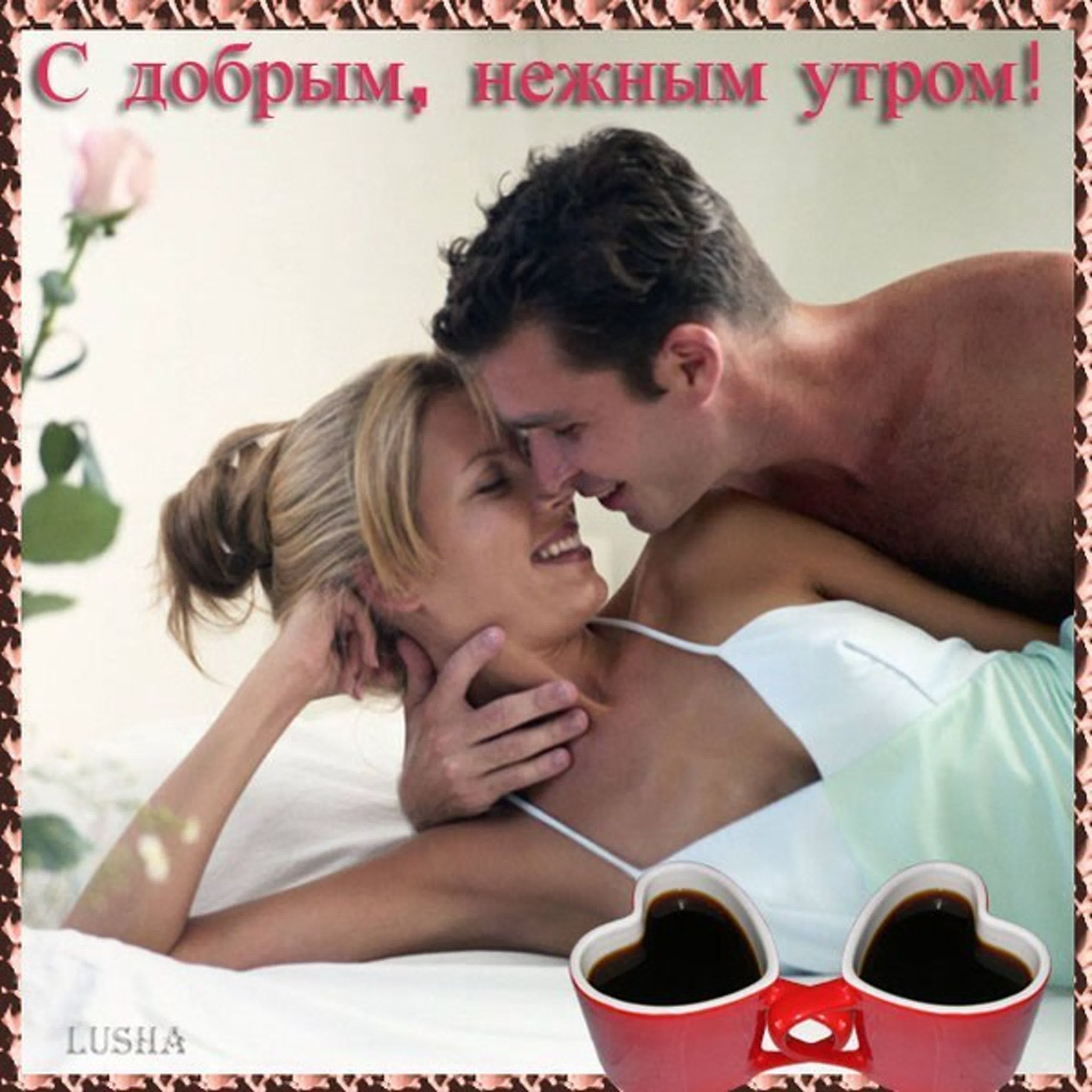   - 10  2023  07:09