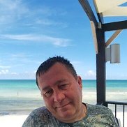 ��������, 52 ����, ����