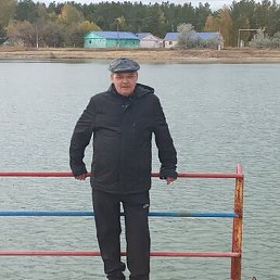 ������, ������, 48 ���