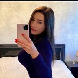 ����������, ������, 38 ���