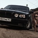 ���� ������, ���, 19 ��� - ��������� 7 ������ 2025 � ������ ���� ����������