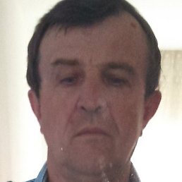 Anatolii ����������, ���������, 69 ���