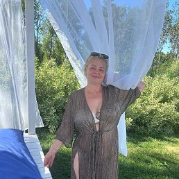 ���� �������, ���������, 54 ���� - ��������� 21 ������� 2026