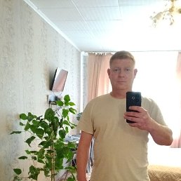 , 45 , 
