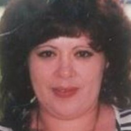 �����, ���������, 48 ���