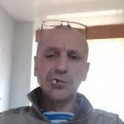 , 50 , 