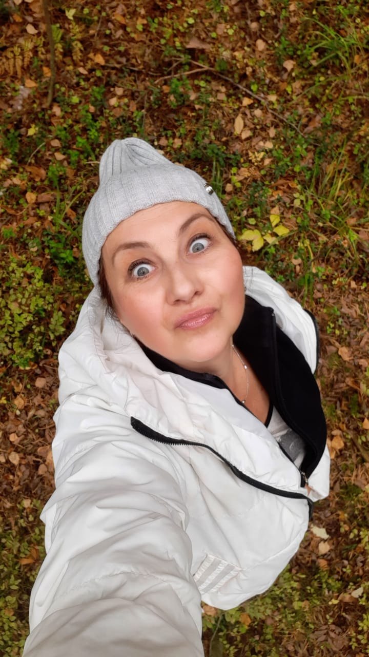 Yana - 9  2025  19:02