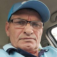 �����, 61 ���, ������