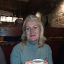 ���� �����, �������, 51 ��� - ��������� 27 ������� 2025