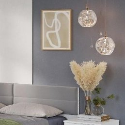 ���, ������, 37 ���