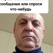  , 52 , 