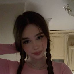 ����, ������