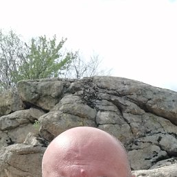 Valera, 48, 