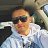 ���� Alexander, ������, 36 ��� - ��������� 6 ������� 2023