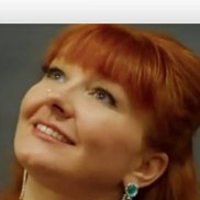 �������, 57 ���, ������