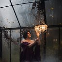 ���� �������, ������� - ��������� 16 ������ 2025 � ������ ���� ����������