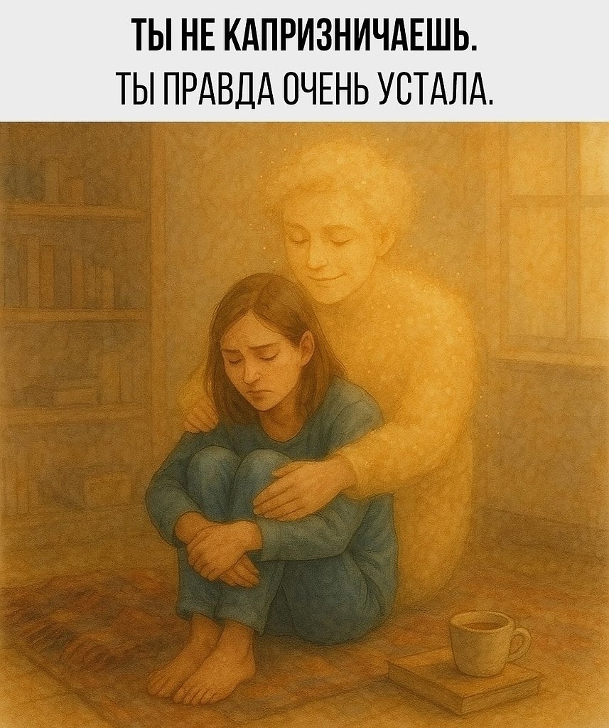 ��o�a, �o�op�e ��o��a o�e�� ����o �c���a��.