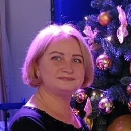 �����, ��������, 54 ����