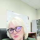 ���� ����, ������ - ��������� 14 ������ 2023 � ������ ���� ����������