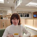 ���� �������, �����, 49 ��� - ��������� 9 ������� 2026 � ������ ���� ����������