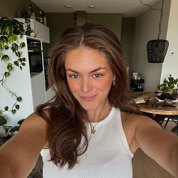, 31 , -