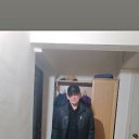 ���� ��������, ������, 55 ��� - ��������� 25 ������� 2024 � ������ ���� ����������