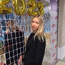 ���� ����, ��������, 27 ��� - ��������� 17 ���� 2025 � ������ ���� ����������