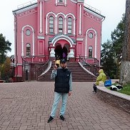 Игорь, 35 лет, Краснодар Игорь, 35 лет, Краснодар