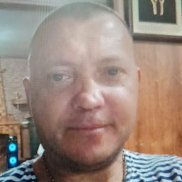 Oleg, 46 ���, ������