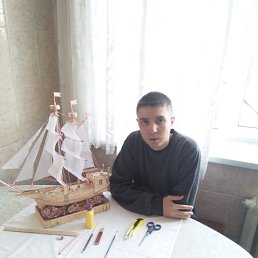 , 30, 