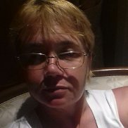 , 58 , 