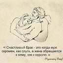 ���� ���������, �����������, 70 ��� - ��������� 24 ���� 2026 � ������ ���� ����������