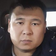 ����, 33 ����, ��������