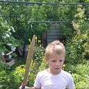 ���� Alix, ������, 50 ��� - ��������� 9 ������ 2023