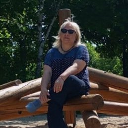, 63, 